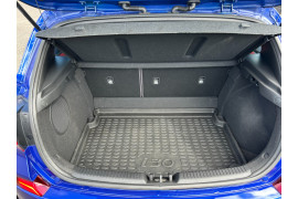 2023 Hyundai i30 PD.V4 N Line Premium Hatch