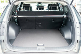 2025 Hyundai Tucson NX4.V3 Premium SUV