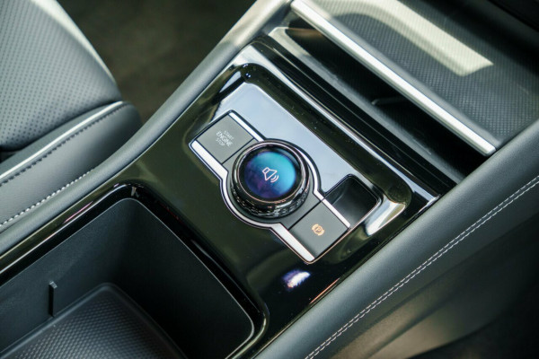 2026 Volkswagen Tiguan CT 150TSI Elegance SUV Image 13