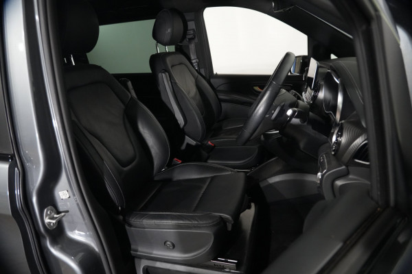 2022 [THIS VEHICLE IS SOLD]