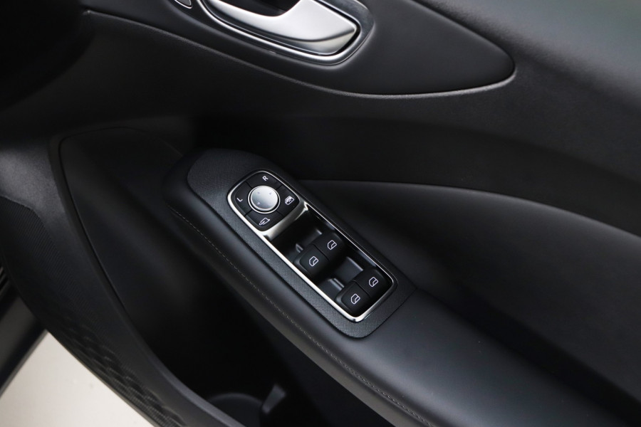 2026 MG MG4 EV Urban Urban Hatch Image 19