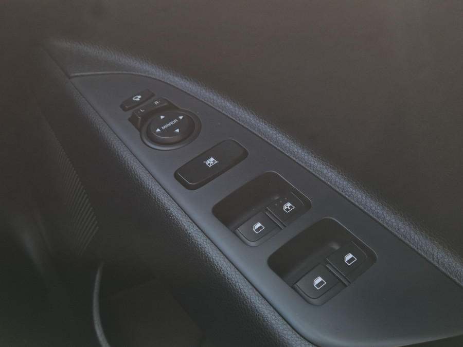 2025 Kia Stonic YB S SUV Image 17
