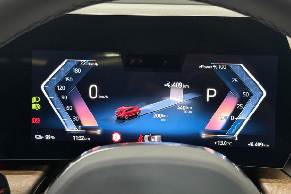 2026 [THIS VEHICLE IS SOLD]