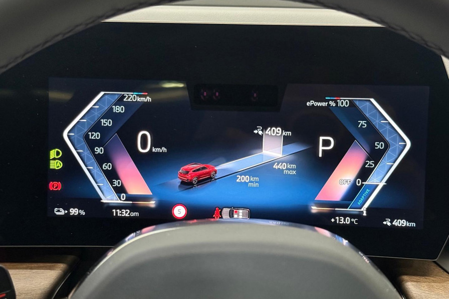 2026 [THIS VEHICLE IS SOLD]