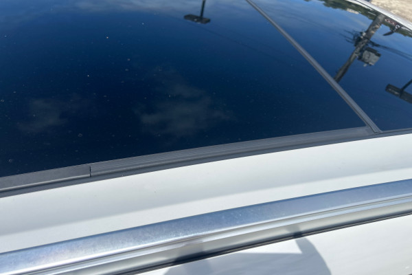 2020 BMW X5 G05 Turbo xDrive25d SUV Image 25