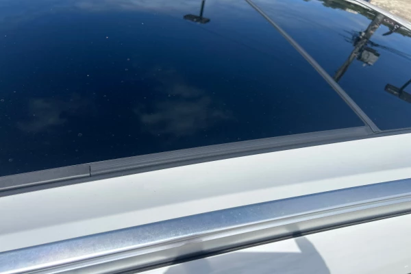 2020 BMW X5 G05 xDrive25d SUV Image 25