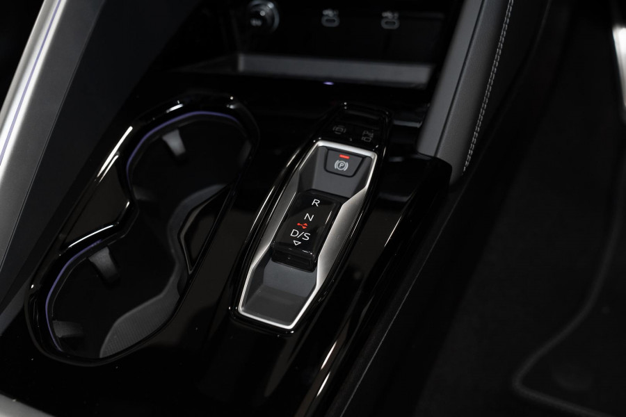 2025 [THIS VEHICLE IS SOLD]