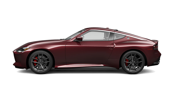 Coupe