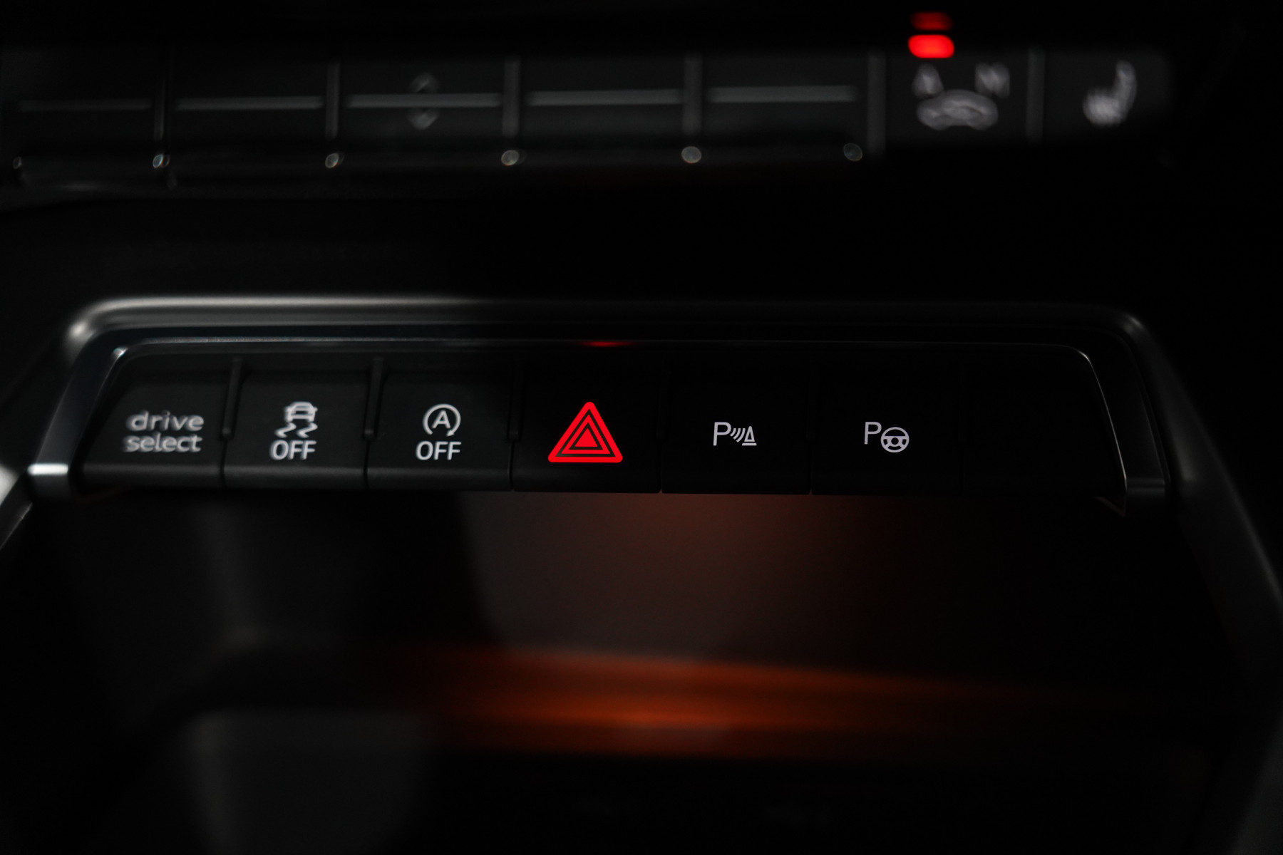 2023 Audi S3 2.0 Tfsi Quattro Sedan Image 18