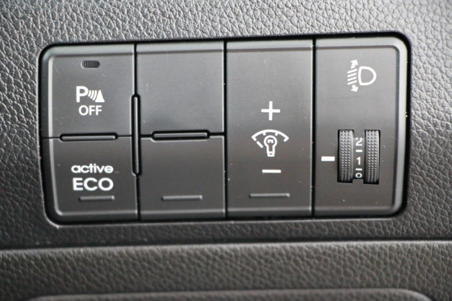 2013 Hyundai I30 GD Active Wagon Image 15