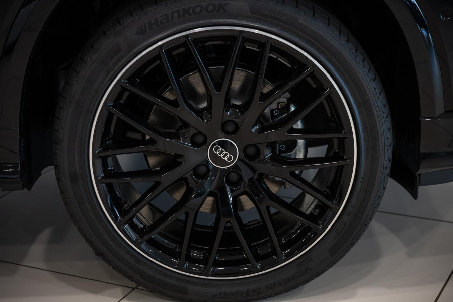 2026 [THIS VEHICLE IS SOLD]