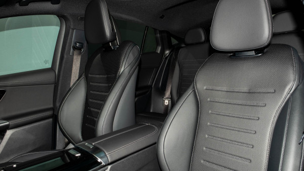 2026 MY25 Mercedes-Benz GLC-Class C254 GLC300 SUV image 15