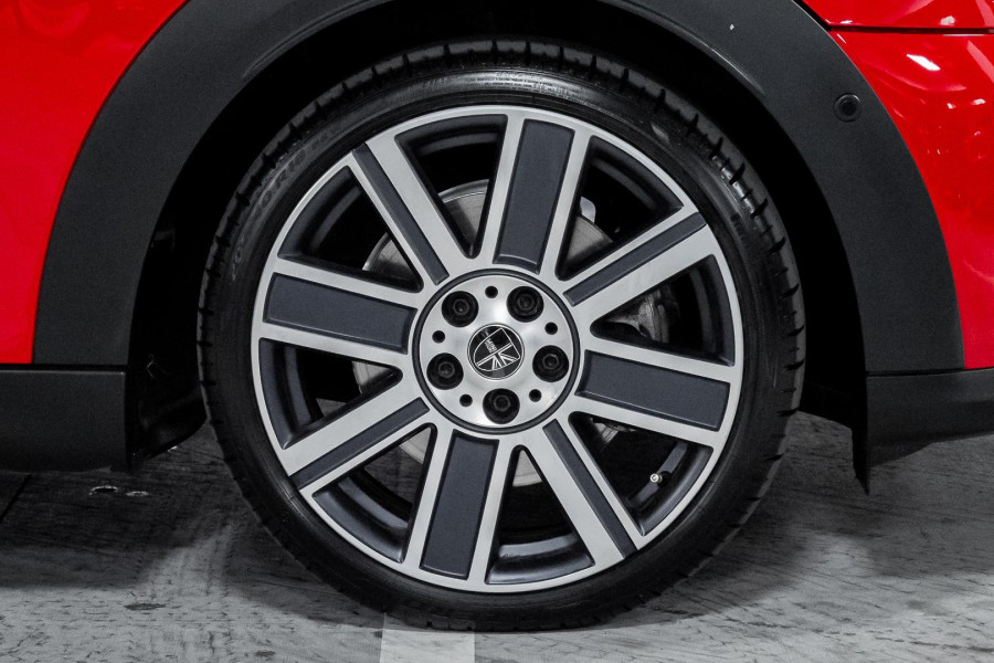 2023 [THIS VEHICLE IS SOLD]