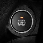 Push ButtonStart Image