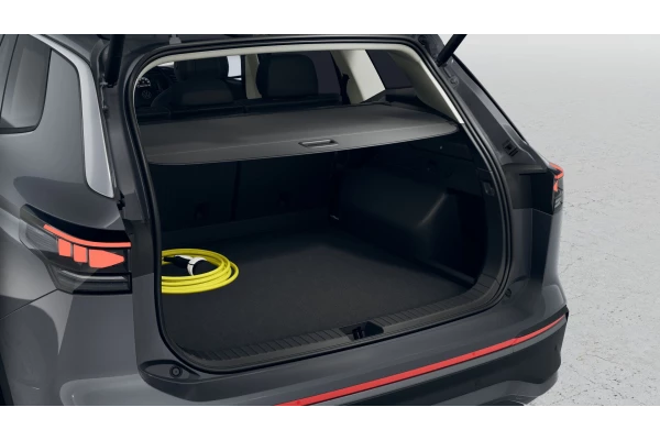 2026 Volkswagen Tayron R4 150TSI eHybrid Elegance SUV Image 8