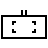 Reversing camera Image