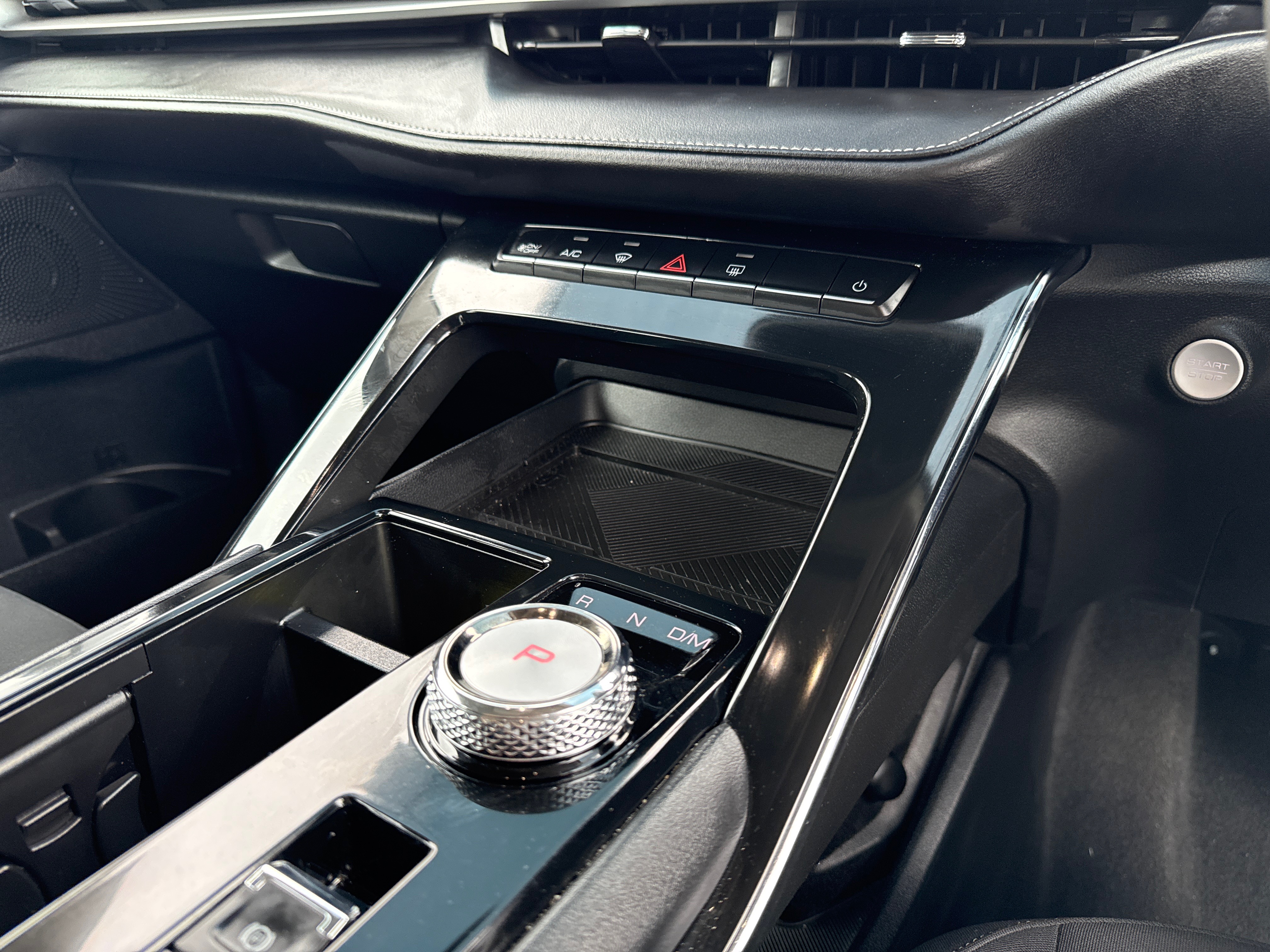 2023 GWM Haval H6 B01 Premium SUV Image 20