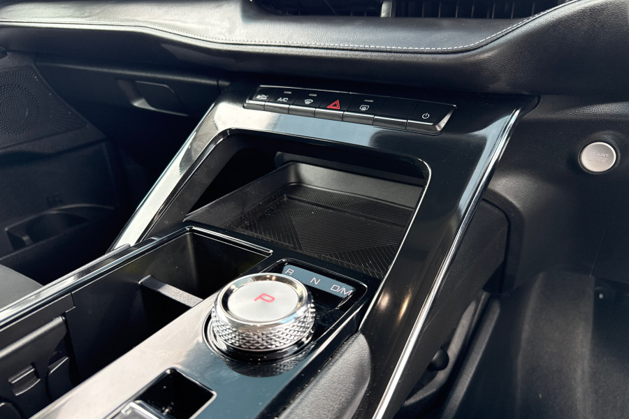 2023 GWM Haval H6 B01 Premium SUV Image 20