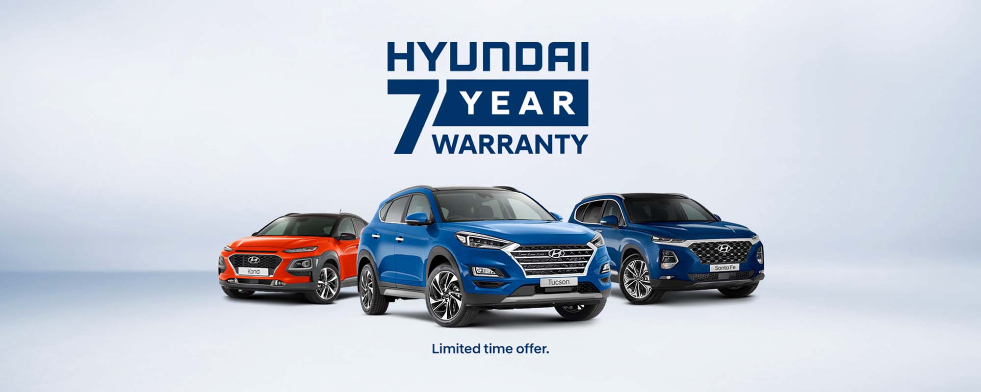 Hyundai Dealer the Fraser Coast  Fraser Coast Hyundai