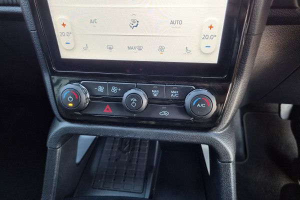 2022 Ford Ranger P703 Wildtrak Ute Image 16