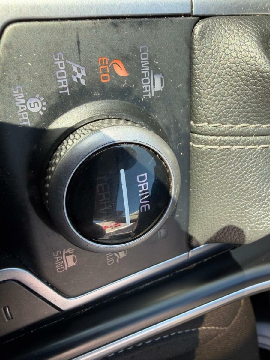 2023 Kia Sorento MQ4 Sport+ SUV Image 19