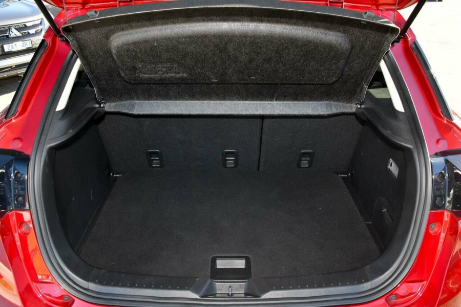 2018 Mazda CX-3 DK Maxx SUV Image 20