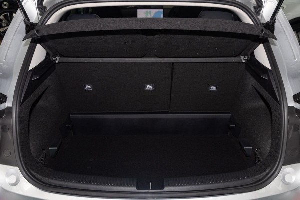 2026 MY25 MG MG4 EV Urban AH4E Essence 43 Hatch Image 9