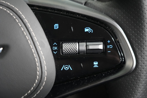 2023 Genesis G80 3.5t Awd Lux Sedan Image 28