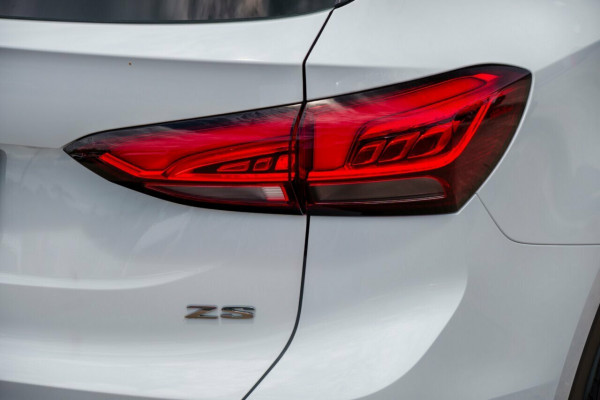 2026 MY26.5 MG ZS ZS32 Excite Turbo SUV Image 7