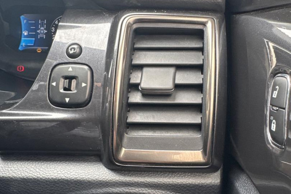 2019 MY19.75 Ford Ranger PX MkIII Wildtrak Ute Image 25