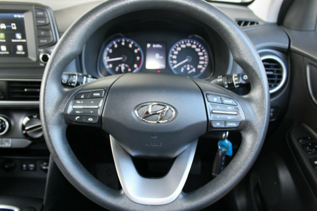 2019 MY20 [SOLD]    Mobile Image 29