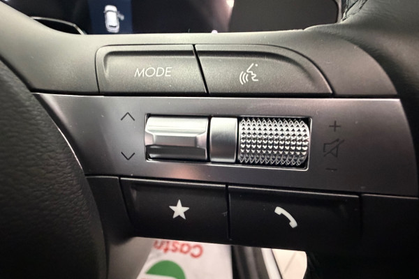 2026 Hyundai KONA SX2.V3 Elite SUV Image 25