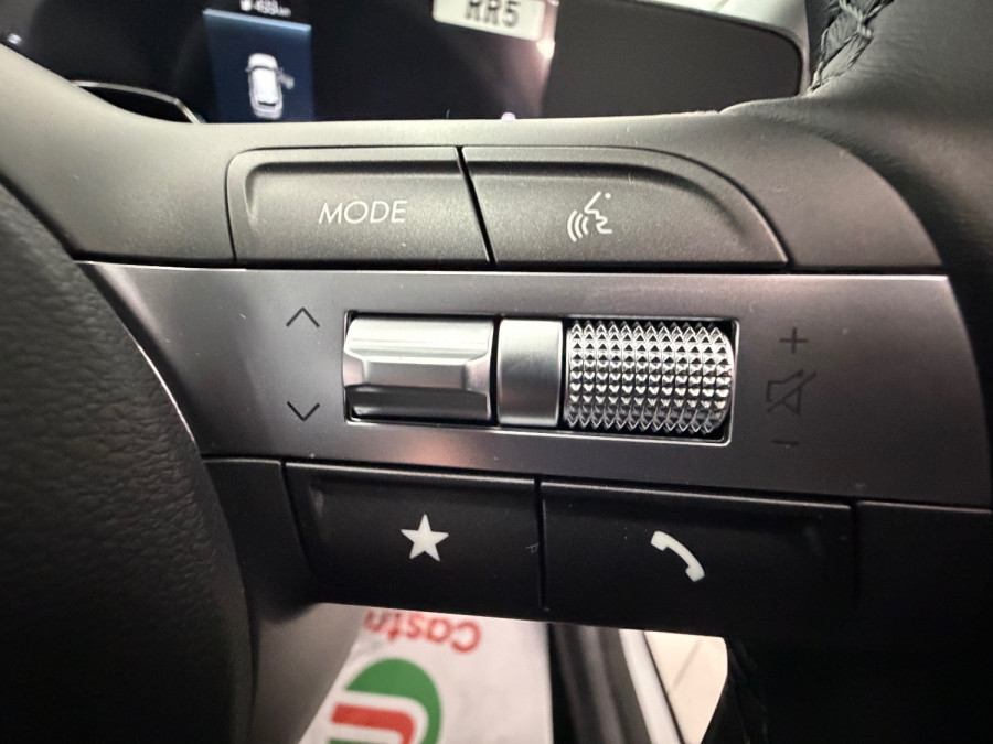 2026 Hyundai KONA SX2.V3 Elite SUV Image 25