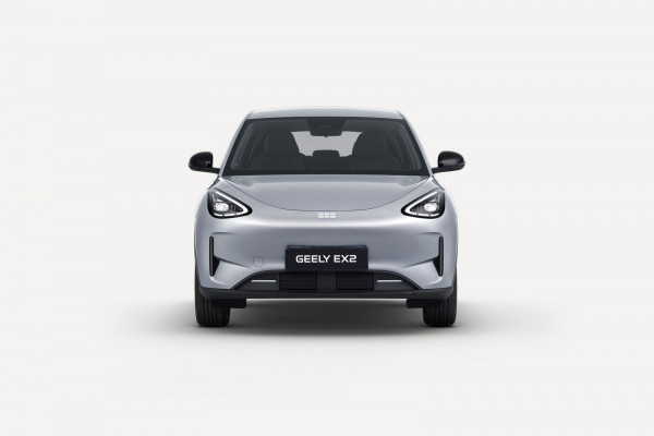 Geely EX2 Complete E22H