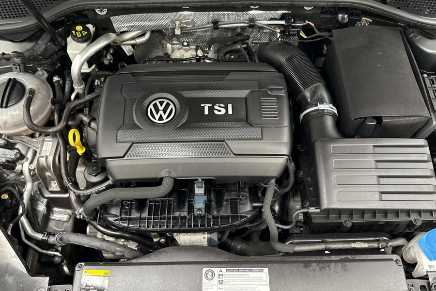2015 Volkswagen Passat Sedan 132TSI Sedan Image 11