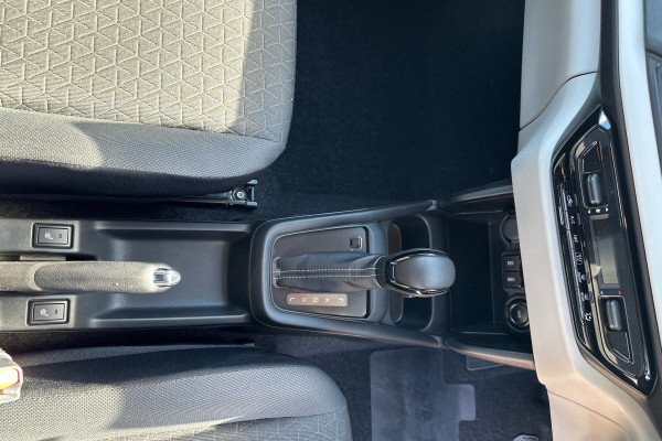 2025 Suzuki Swift Hybrid UZ Hybrid Plus Hatch Image 25