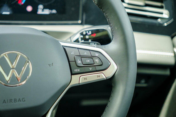 2026 Volkswagen Tiguan CT 150TSI Elegance SUV Image 13