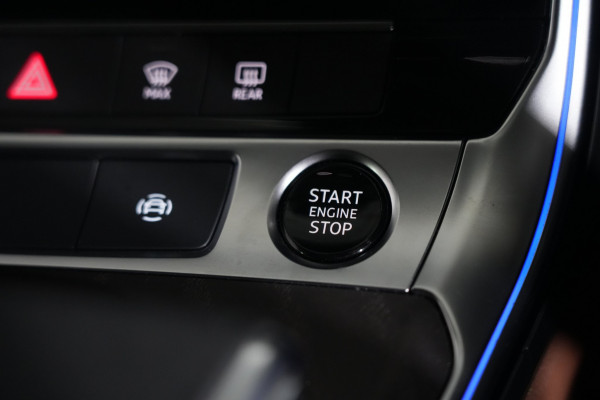 2023 Audi A7 4K 45 TFSI Hatch Image 19