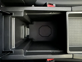 2025 GWM Cannon NPW Lux Ute image 23