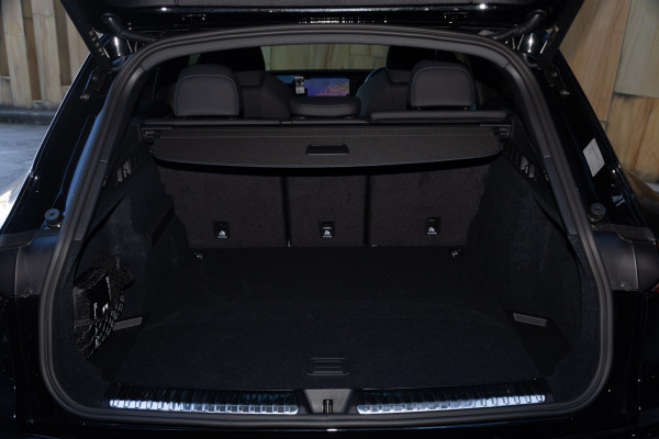 2025 Audi Q5 GU TDI 150kW Sport SUV image 17