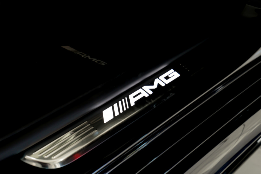 2021 Mercedes-Benz E-Class Sedan Image 23