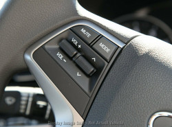 2018 Hyundai Elantra AD Active Sedan