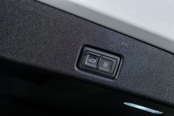 2025 Audi Q5 GU TDI 150kW Sport SUV image 17