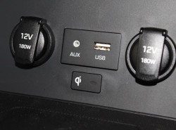 2018 Hyundai i30 PDe.2 N Performance Hatch