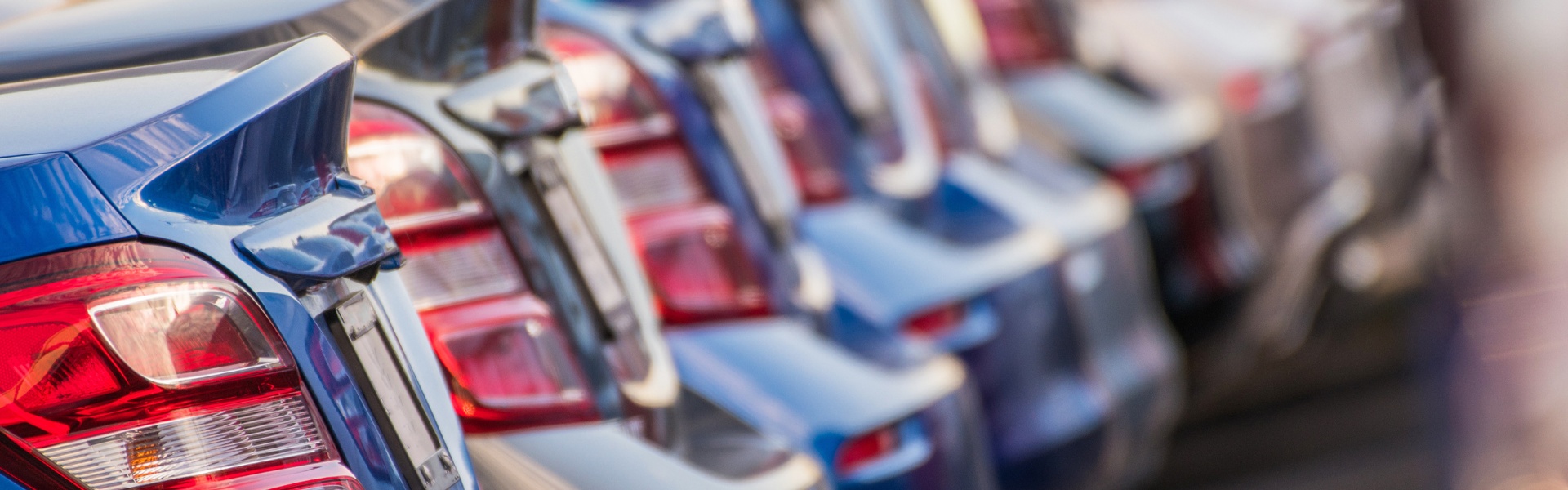 Business and Fleet