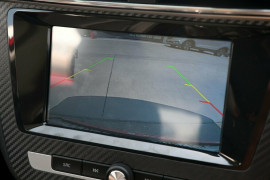 2019 MG ZS AZS1 Essence Suv