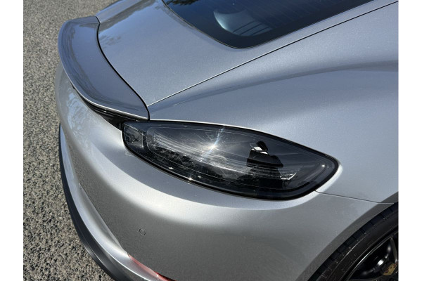 2023 MY24 Porsche 718 982 Cayman GTS 4.0 Coupe Image 10