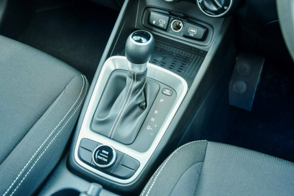 2026 MY27 Hyundai Venue QX.V5 SUV Image 13