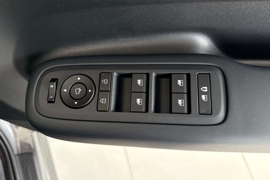 2024 MY25 Hyundai Santa Fe MX5.V1  SUV Image 10