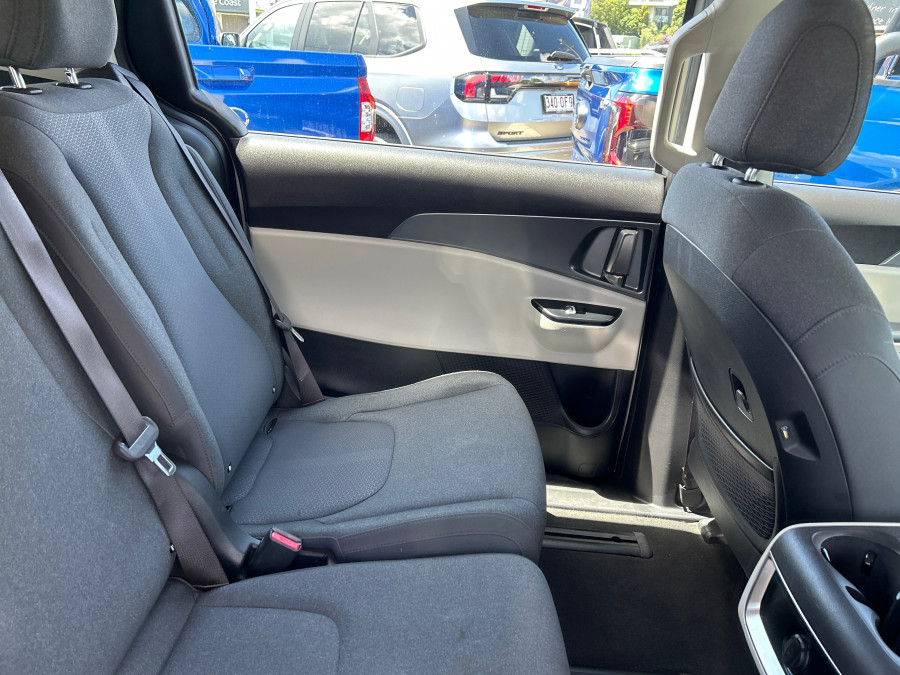 2023 Kia Carnival KA4 S People Mover Image 34